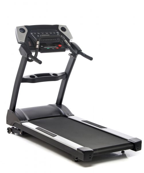 Treadmill Assembly Service in Woodland Hills