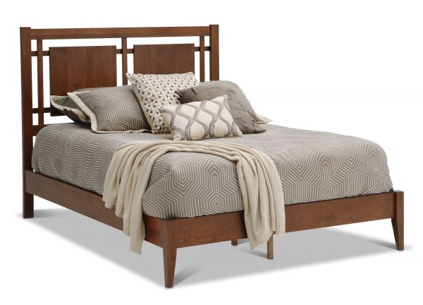 Bed Assembly Service in Woodland Hills
