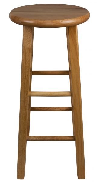 Stool Assembly in Woodland Hills